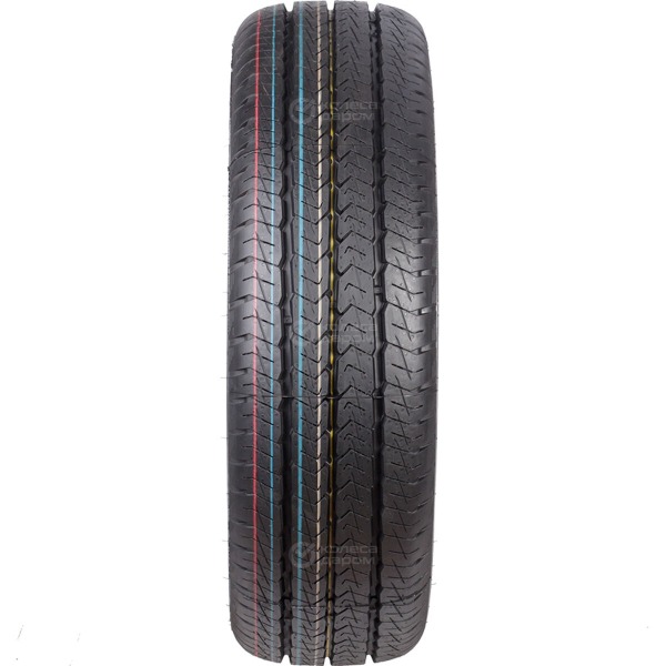 tire-kama-euro-lcv-131-225-70-r15c-112-r-2