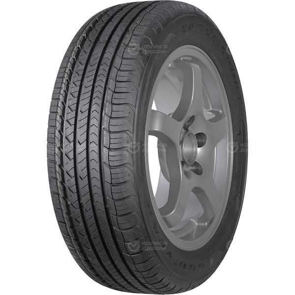 tire-goodyear-eagle-sport-tz-235-55-r-17-99w-1