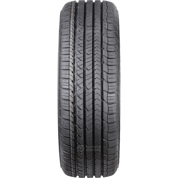 tire-goodyear-eagle-sport-tz-235-55-r-17-99w-2