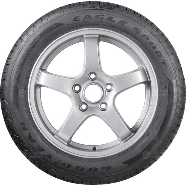 tire-goodyear-eagle-sport-tz-235-55-r-17-99w-3