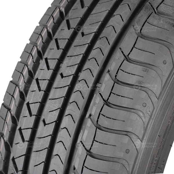 tire-goodyear-eagle-sport-tz-235-55-r-17-99w-4