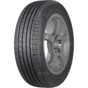 tire-goodyear-eagle-sport-tz-235-55-r-17-99w