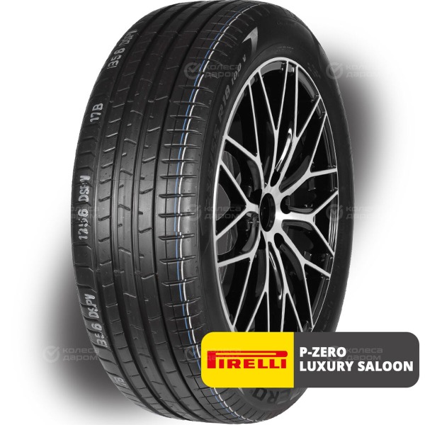 tire-pirelli-p-zero-luxury-saloon-285-40-r-21-109-y-1