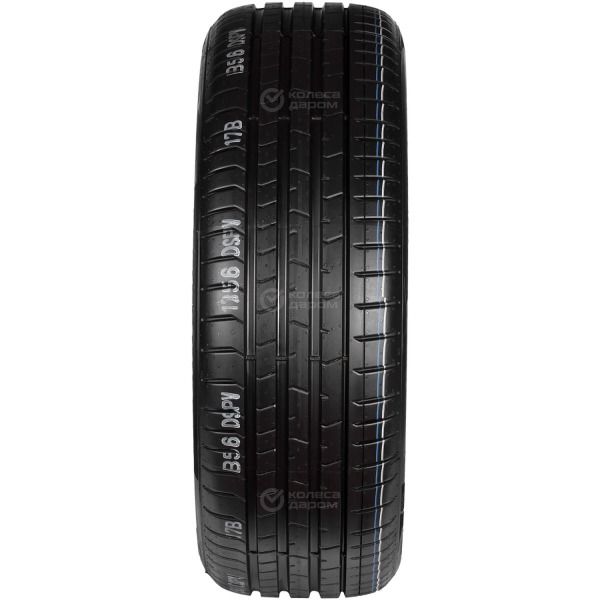 tire-pirelli-p-zero-luxury-saloon-285-40-r-21-109-y-2
