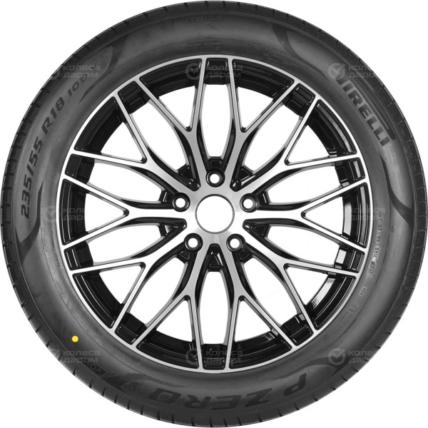 tire-pirelli-p-zero-luxury-saloon-285-40-r-21-109-y-3