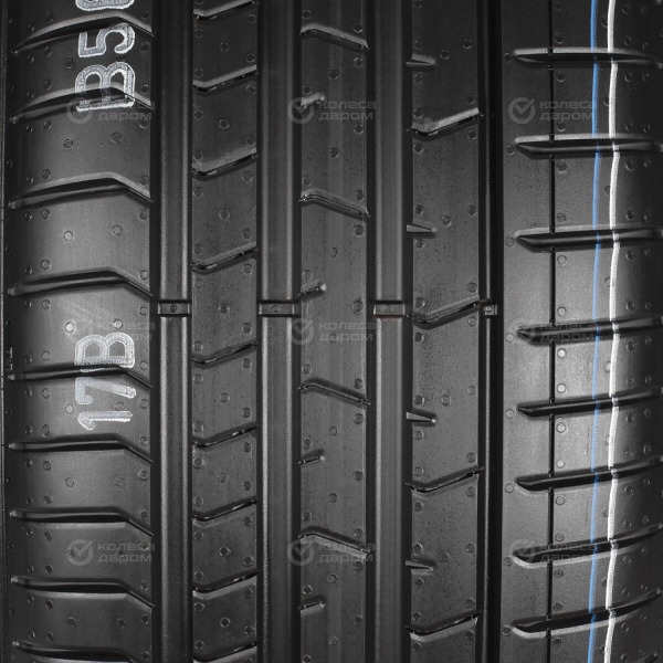 tire-pirelli-p-zero-luxury-saloon-285-40-r-21-109-y-4