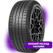 tire-atlander-landerxsport-atl-36-245-45-r-20-103-y