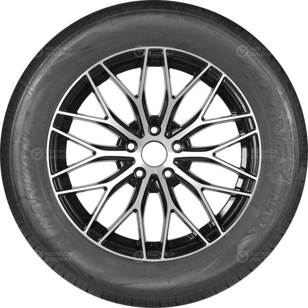 tire-nankang-na-1-175-70-r-14-88h-3