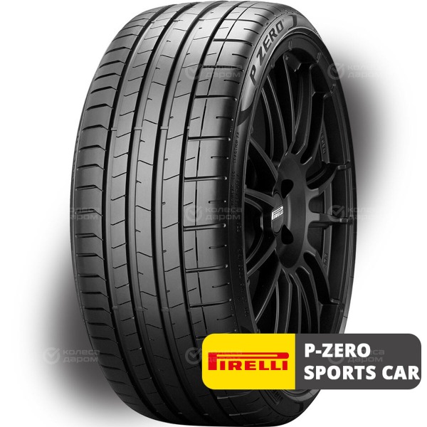 tire-pirelli-p-zero-sports-car-225-45-r-18-95-y-1
