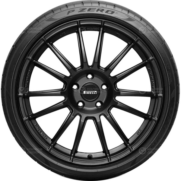 tire-pirelli-p-zero-sports-car-225-45-r-18-95-y-3