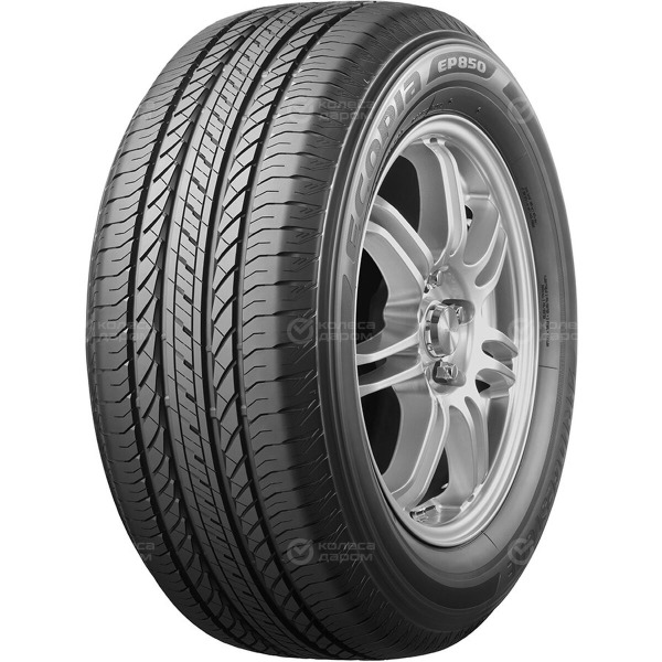 tire-bridgestone-ecopia-ep-850-265-65-r-17-112h-1