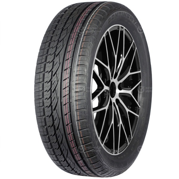 tire-continental-cross-contact-uhp-255-55-r-18-109v-1
