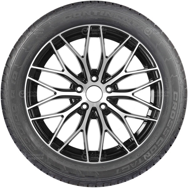 tire-continental-cross-contact-uhp-255-55-r-18-109v-3