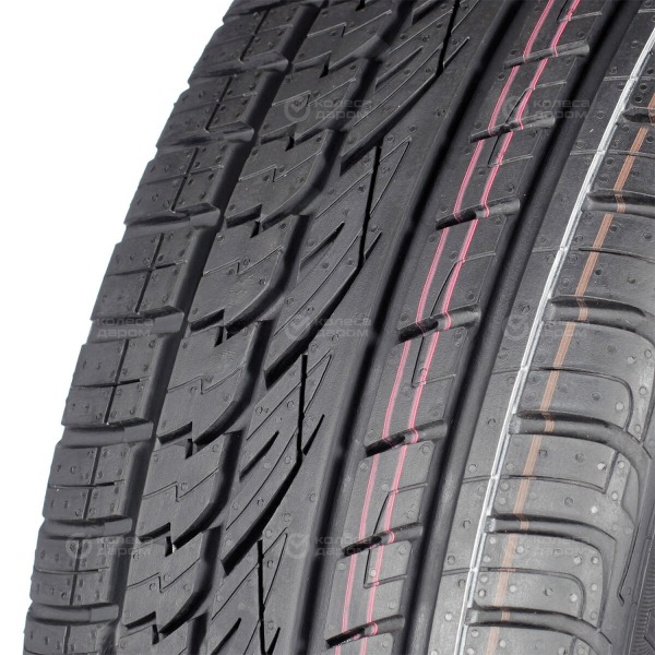 tire-continental-cross-contact-uhp-255-55-r-18-109v-5