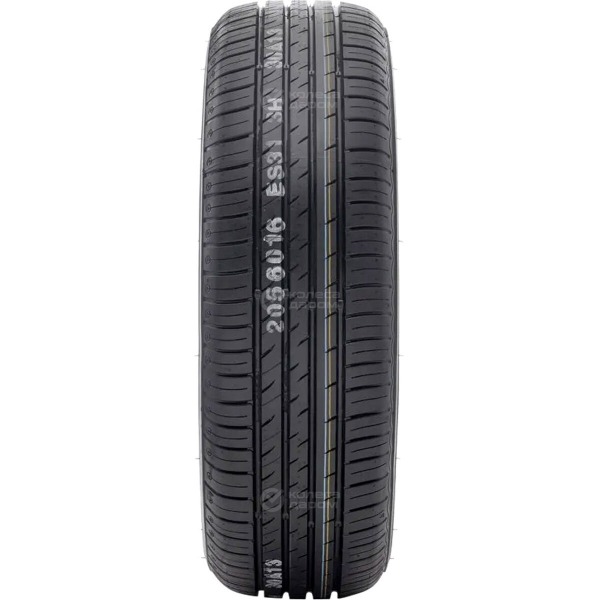 tire-kumho-ecowing-es-31-155-80-r-13-79-t-2