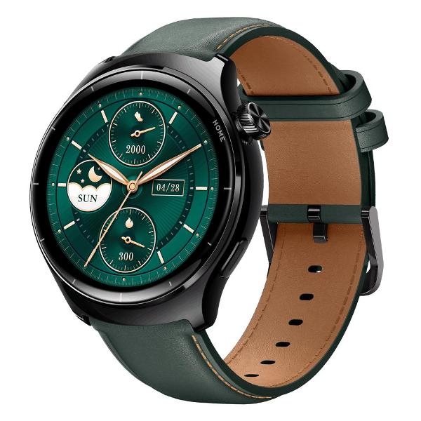 mibro-lite3-pro-blackish-green