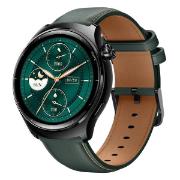 mibro-lite3-pro-blackish-green