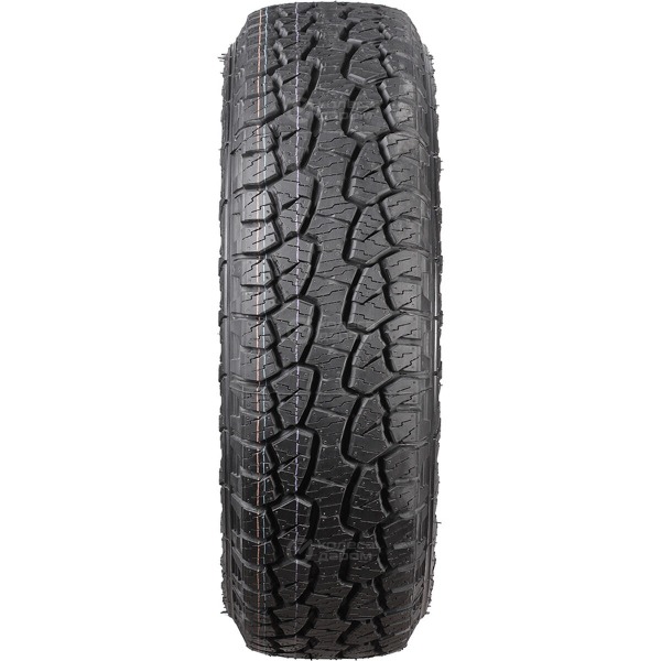 tire-hankook-dynapro-at-m-rf-10-225-70-r-15-100-t-2