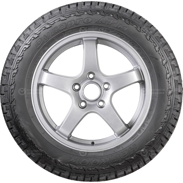 tire-hankook-dynapro-at-m-rf-10-225-70-r-15-100-t-3
