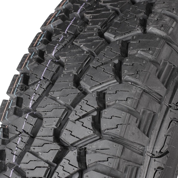 tire-hankook-dynapro-at-m-rf-10-225-70-r-15-100-t-4
