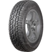 tire-hankook-dynapro-at-m-rf-10-225-70-r-15-100-t