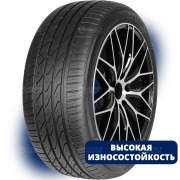 tire-autogreen-supersportchaser-ssc-5-225-40-r-19-93-y