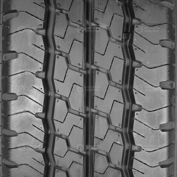tire-autogreen-smart-cruiser-sc-7-225-70-r15c-112-r-4