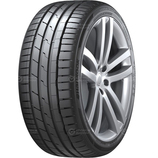 tire-hankook-ventus-s-1-evo-3-k-127-b-run-flat-275-35-r-20-102-y-1