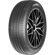 tire-linglong-crosswind-4-x-4-hp-245-60-r-18-105v