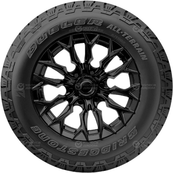 tire-bridgestone-dueler-at-002-235-60-r-18-107h-3