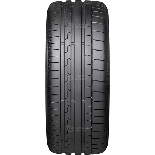 tire-continental-sport-contact-6-335-30-r-24-112-y-2