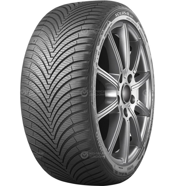 tire-kumho-solus-ha-32-245-40-r-19-98-y-1