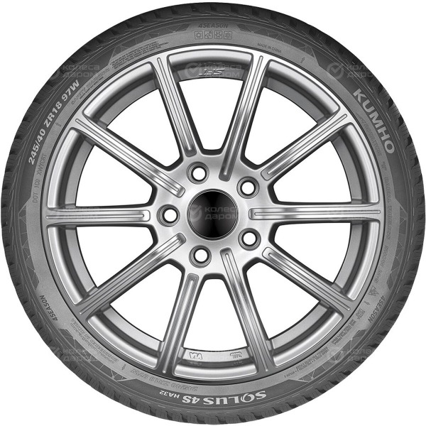 tire-kumho-solus-ha-32-245-40-r-19-98-y-3