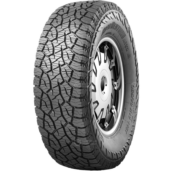 tire-kumho-at-52-245-65-r-17-111-t-1
