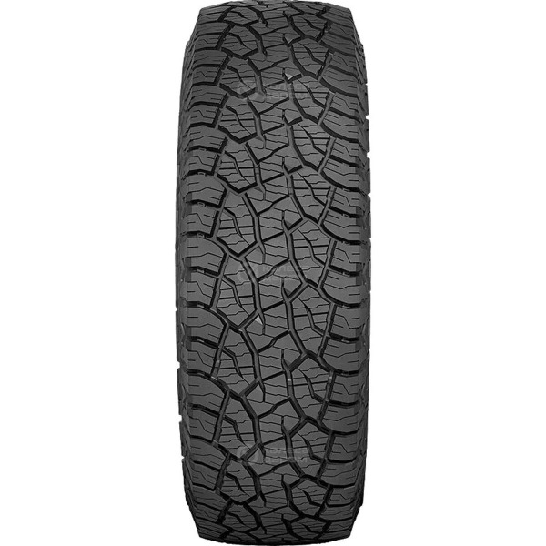tire-kumho-at-52-245-65-r-17-111-t-2