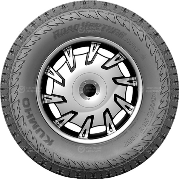 tire-kumho-at-52-245-65-r-17-111-t-3