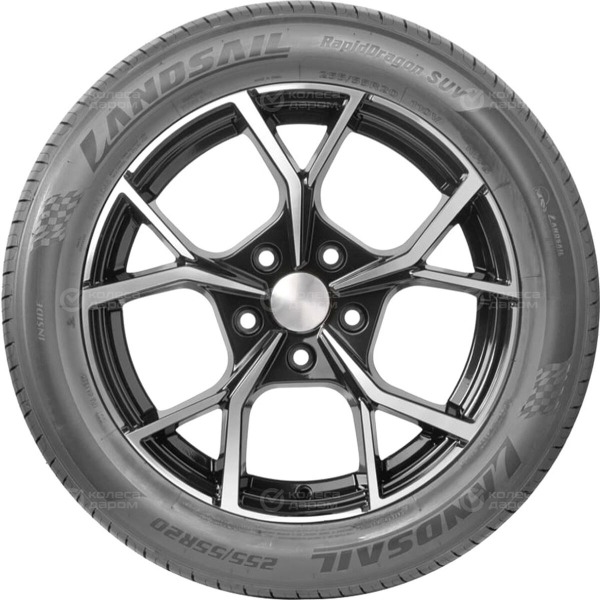 tire-landsail-rapiddragon-suv-265-40-r-22-106w-3