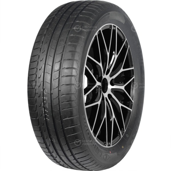tire-linglong-grip-master-c-s-255-40-r-19-100w-1