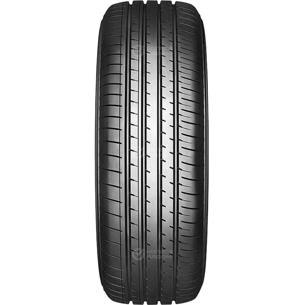 tire-yokohama-bluearth-ae-61-235-50-r-18-97v-2