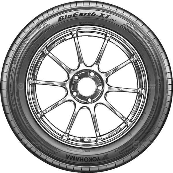 tire-yokohama-bluearth-ae-61-235-50-r-18-97v-3