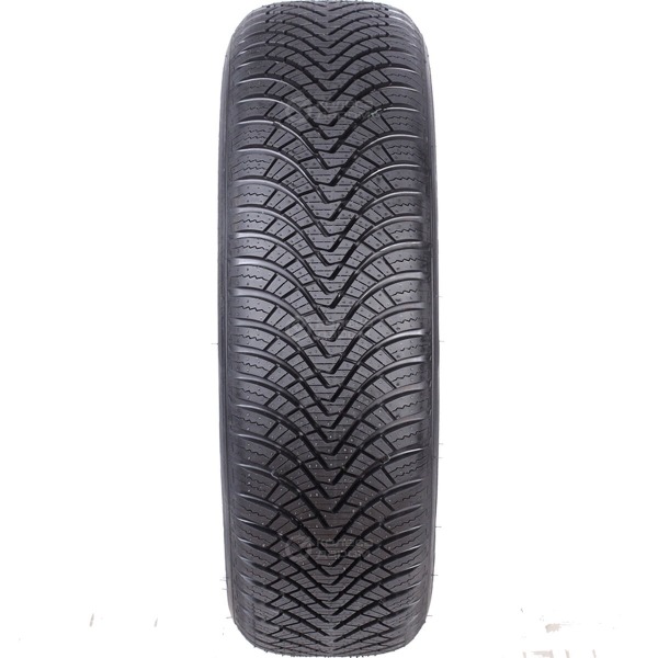 tire-laufenn-g-fit-4-s-lh-71-195-55-r-16-87v-2