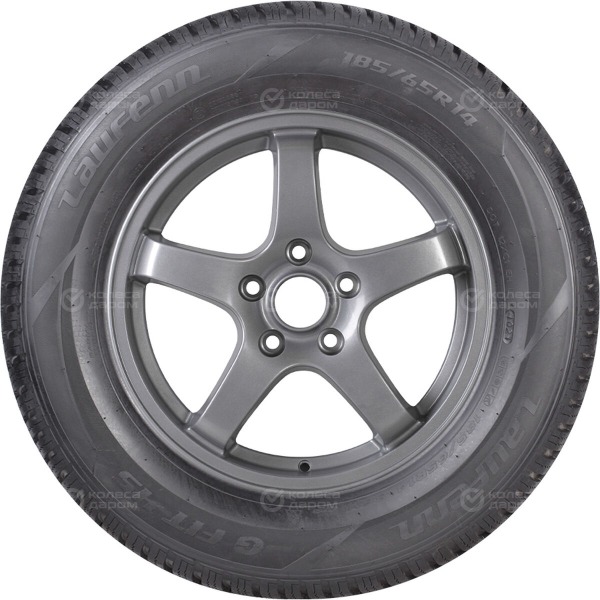 tire-laufenn-g-fit-4-s-lh-71-195-55-r-16-87v-3