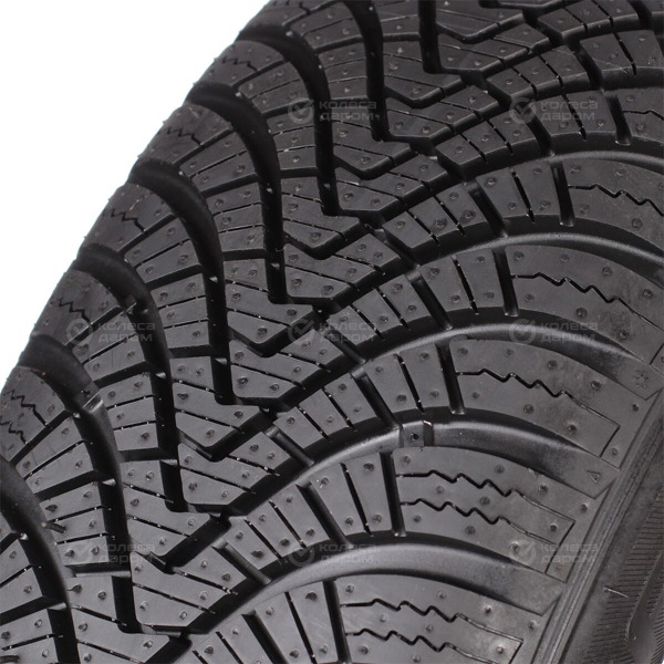 tire-laufenn-g-fit-4-s-lh-71-195-55-r-16-87v-4