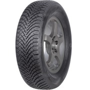 tire-laufenn-g-fit-4-s-lh-71-195-55-r-16-87v