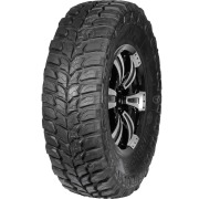 tire-linglong-crosswind-m-t-265-70-r-16-110-q