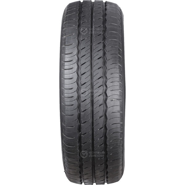 tire-laufenn-x-fit-van-lv-01-195-70-r15c-104-r-2