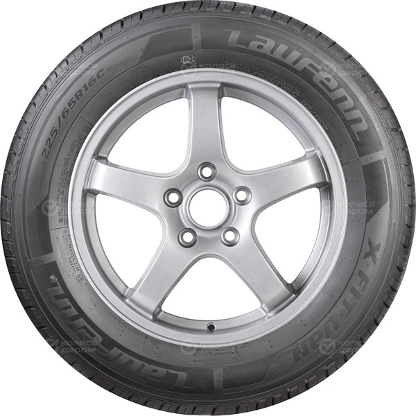 tire-laufenn-x-fit-van-lv-01-195-70-r15c-104-r-3