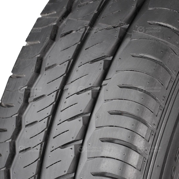 tire-laufenn-x-fit-van-lv-01-195-70-r15c-104-r-4