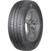 tire-laufenn-x-fit-van-lv-01-195-70-r15c-104-r