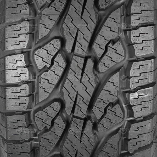 tire-linglong-crosswind-t-100-275-60-r-20-115h-4